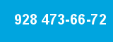 928 473-66-72 928 473-66-72